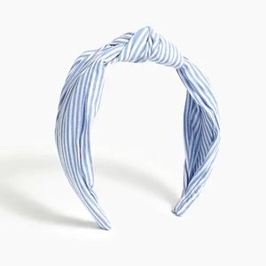 J. CREW Headband